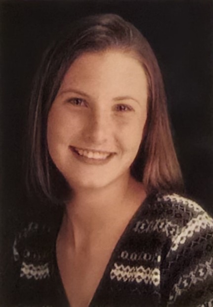 Young, Mandie